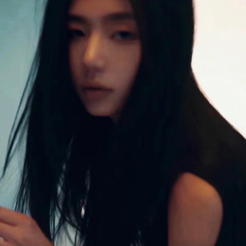 悦妮茗商贸商行