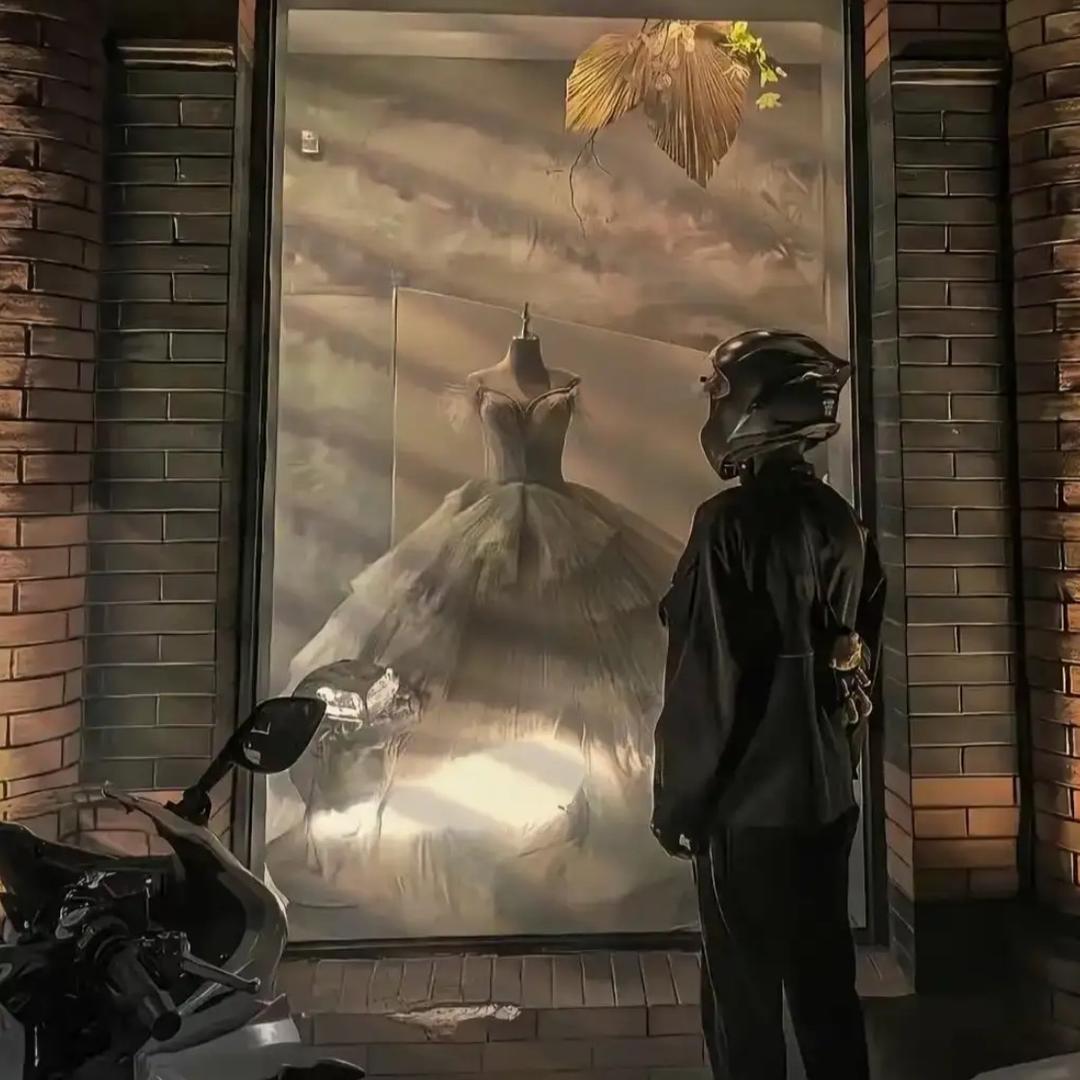 梦回2018