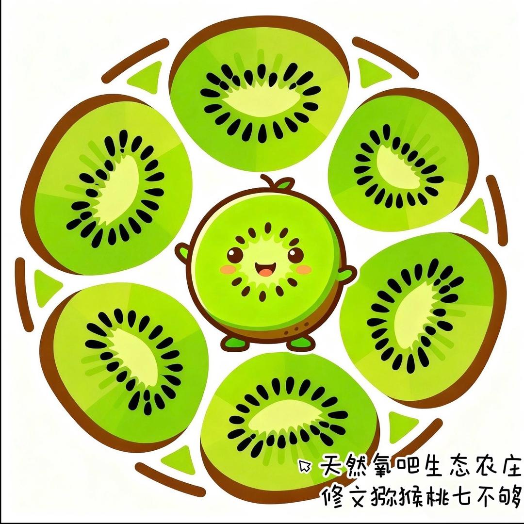 敢于亮剑