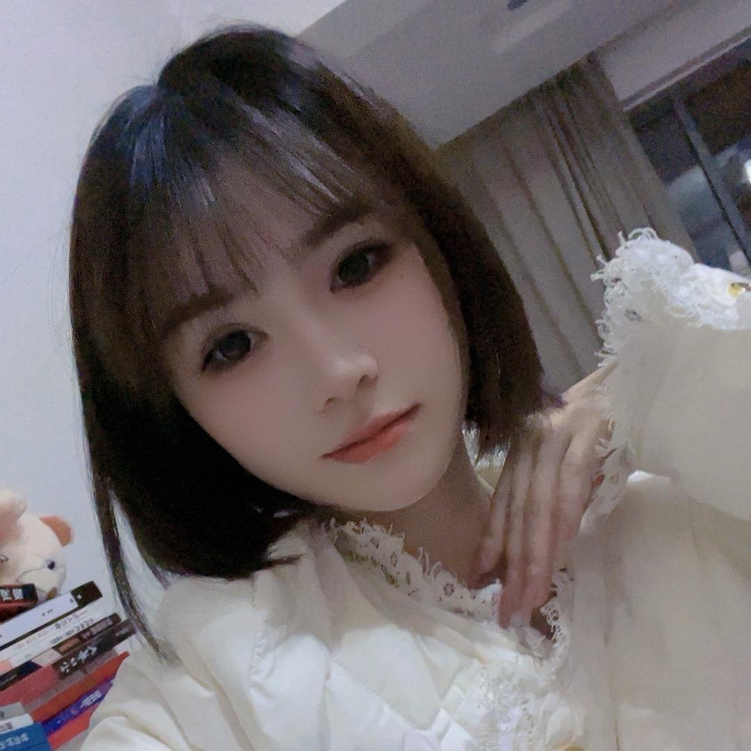 是尤尤呀💫