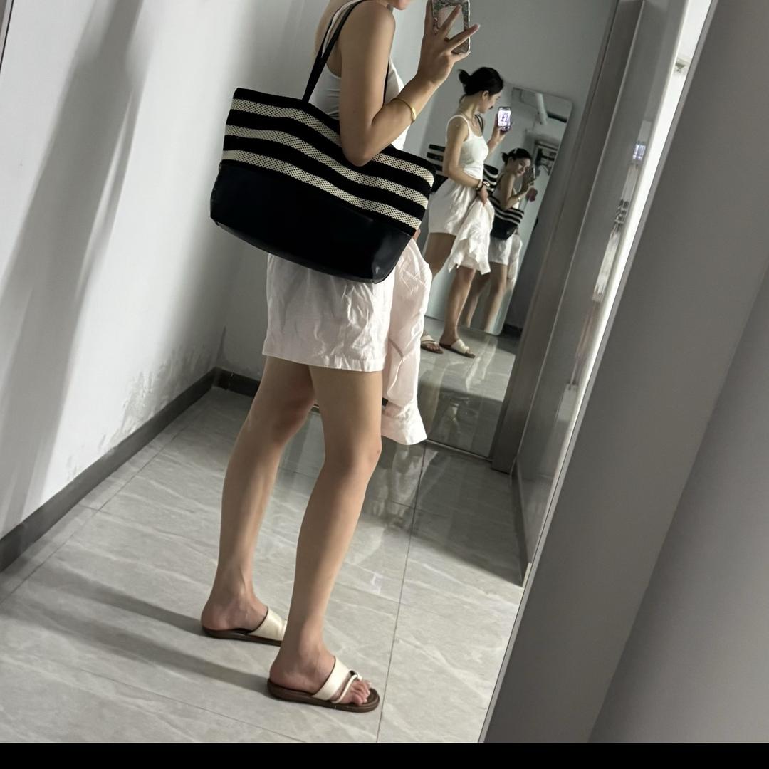 笑小笑晓