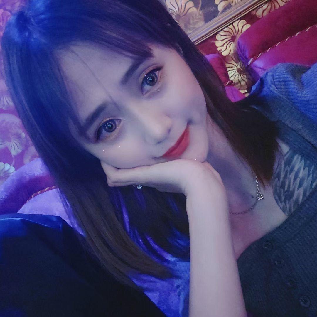 静静子💛