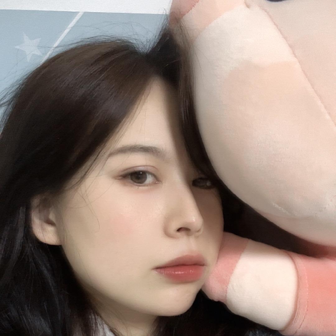 Zhoɞ☼ʚoh