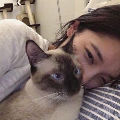 万人宠不如一人懂