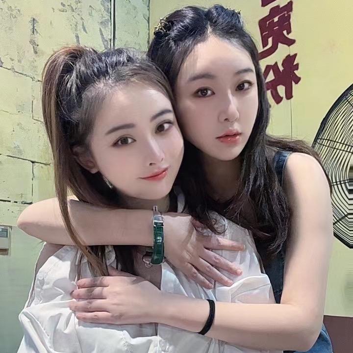林了个洋