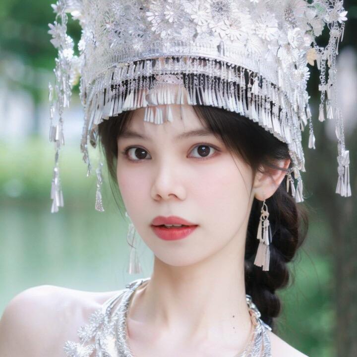 优选好品