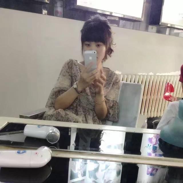 丹丹 瑞达汽修