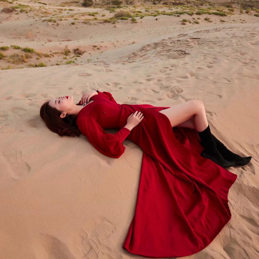 我的生活我做主👗👒👠🌹