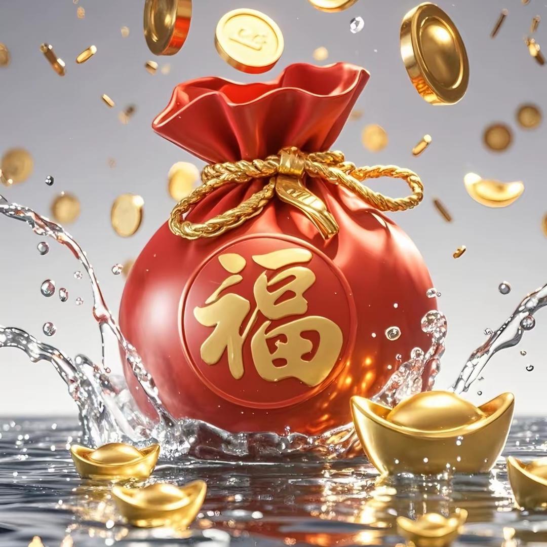 福  云南水果批发