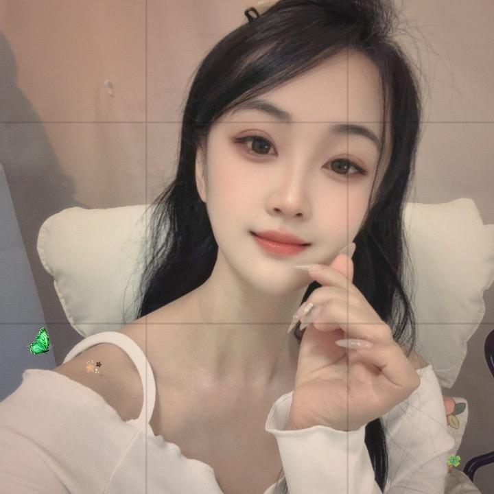 李李🌹未来可期