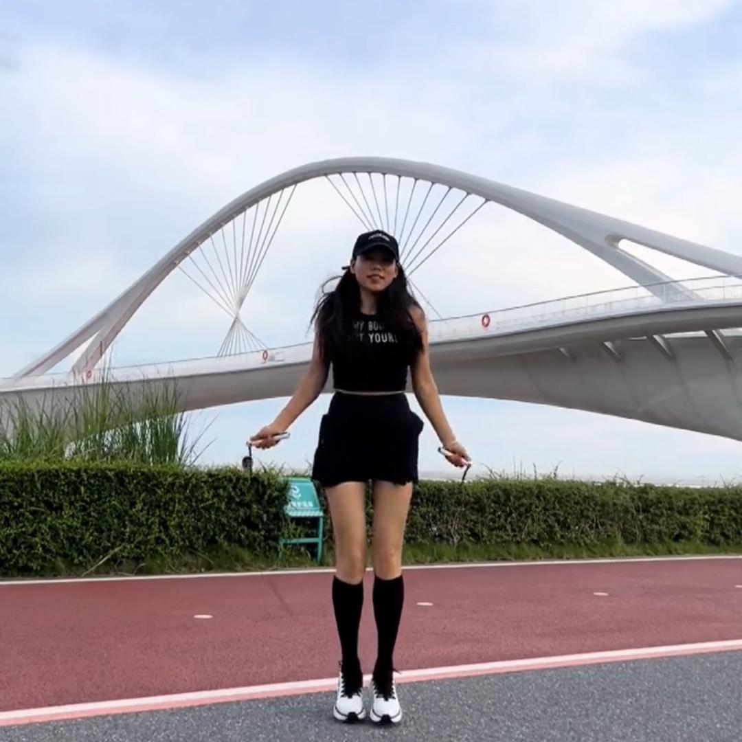 慧子
