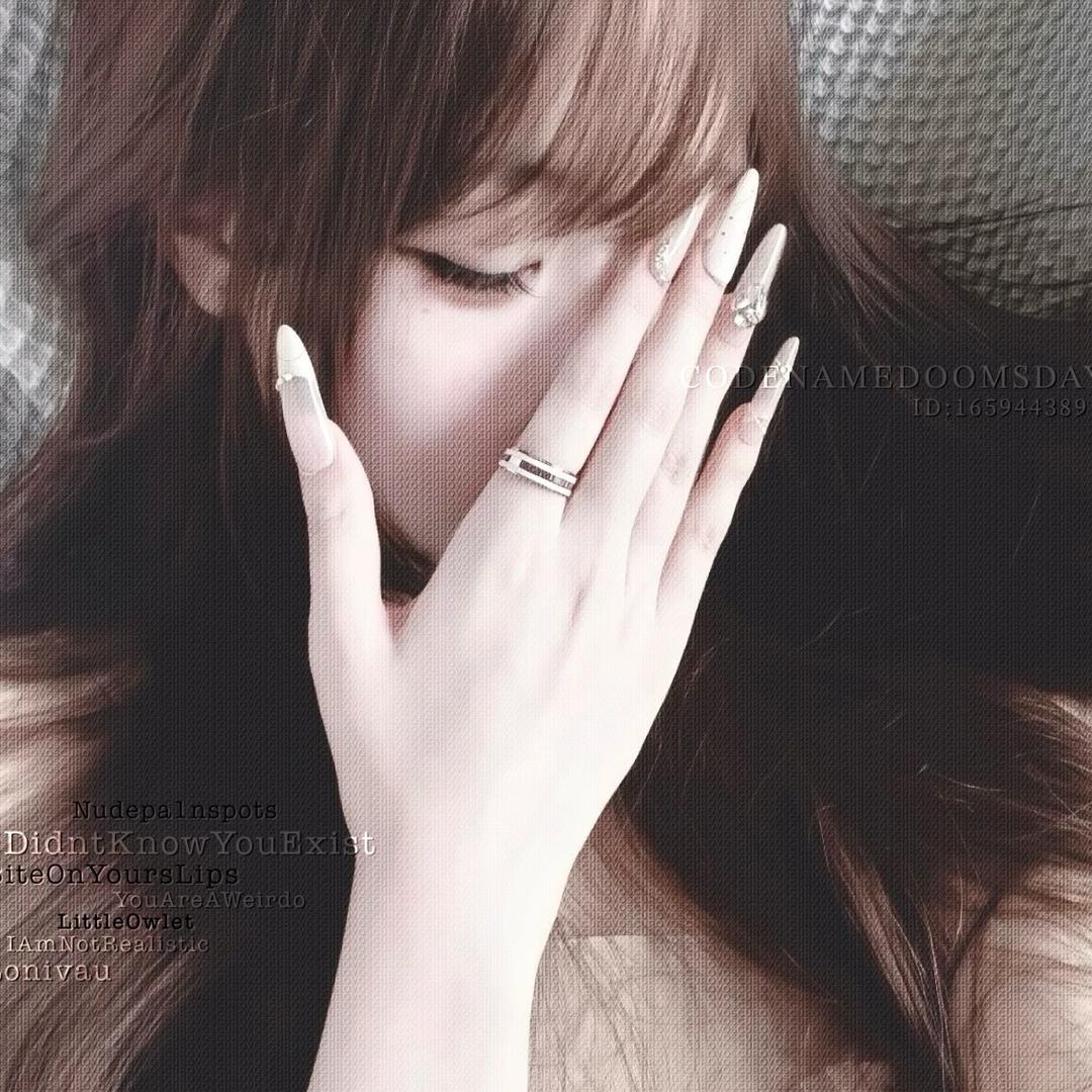 Ciyyuw^