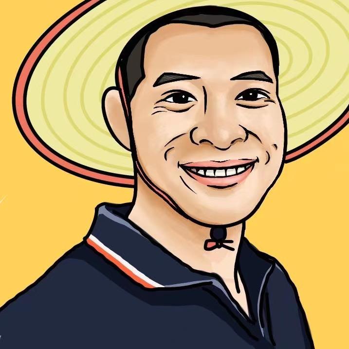 做麦个