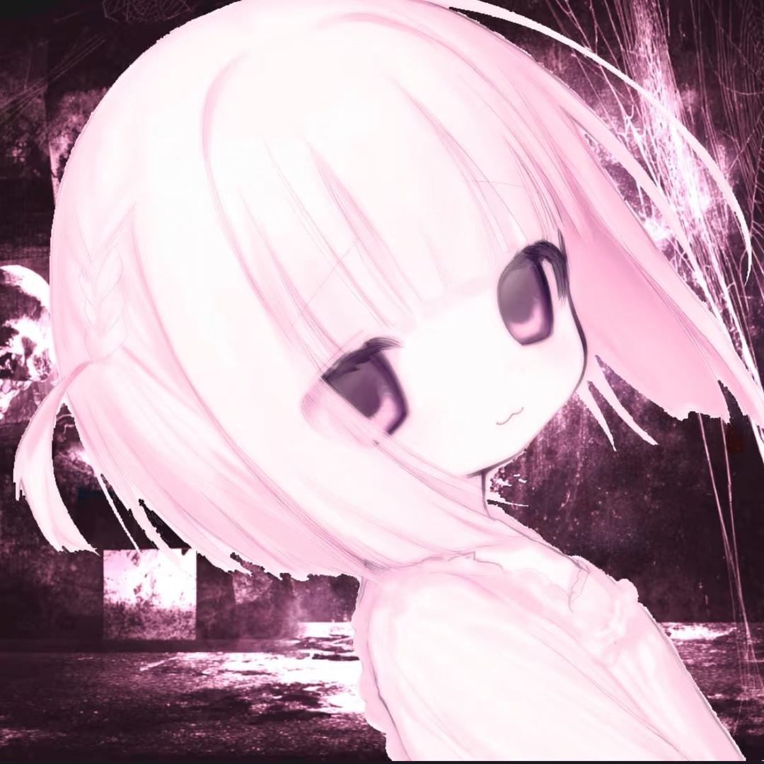 沙