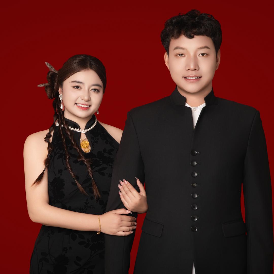 文山卧龙童森幼儿园赵园长（小甜心）