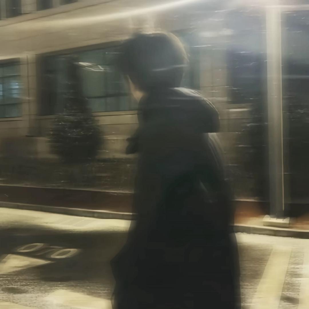 小桔灯