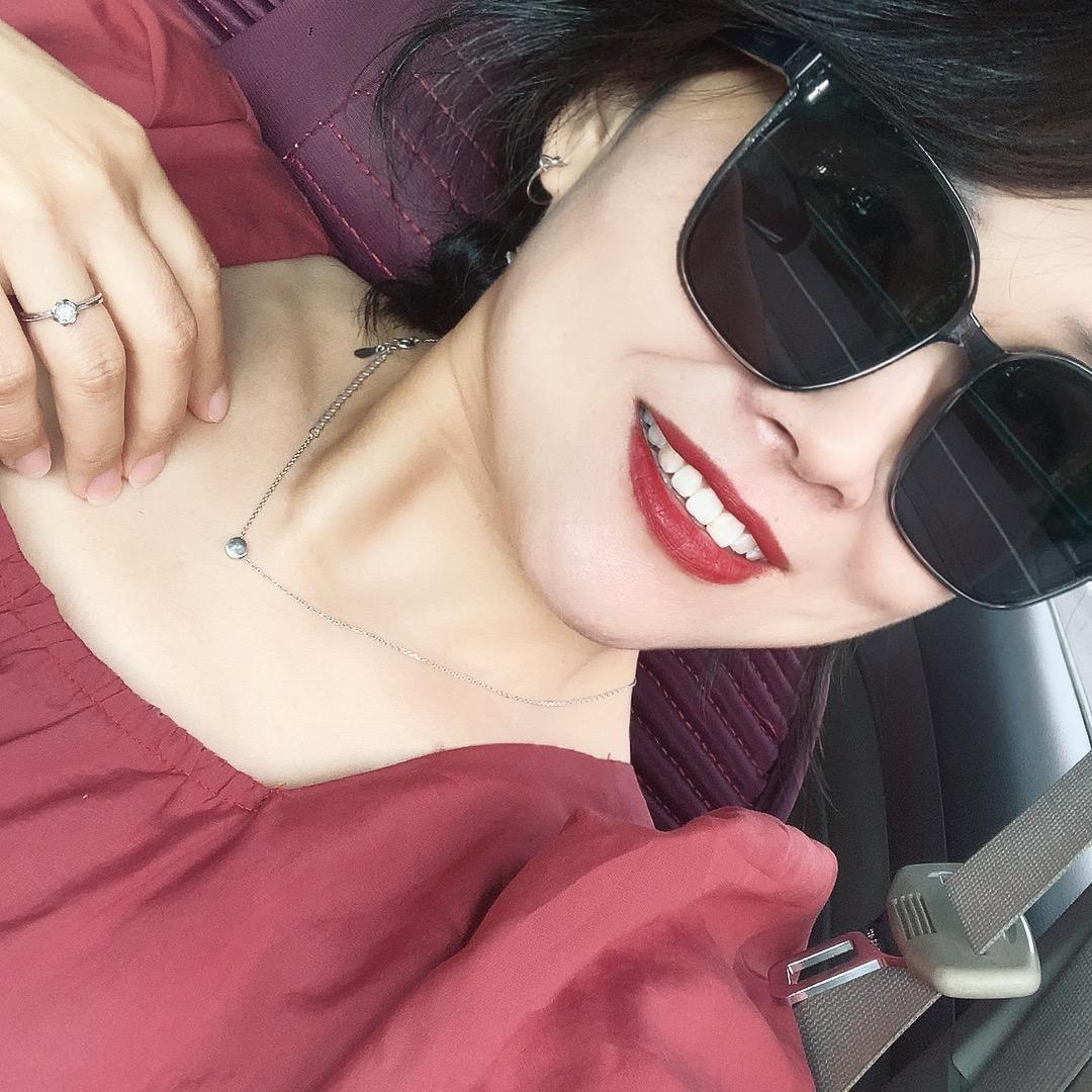 🐯