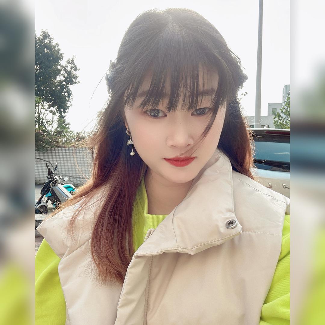 ᥫᦸᐝ小手ʰ冰凉 ˻˳˯ₑ⁴¹