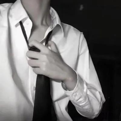 不诉『认真干TK』