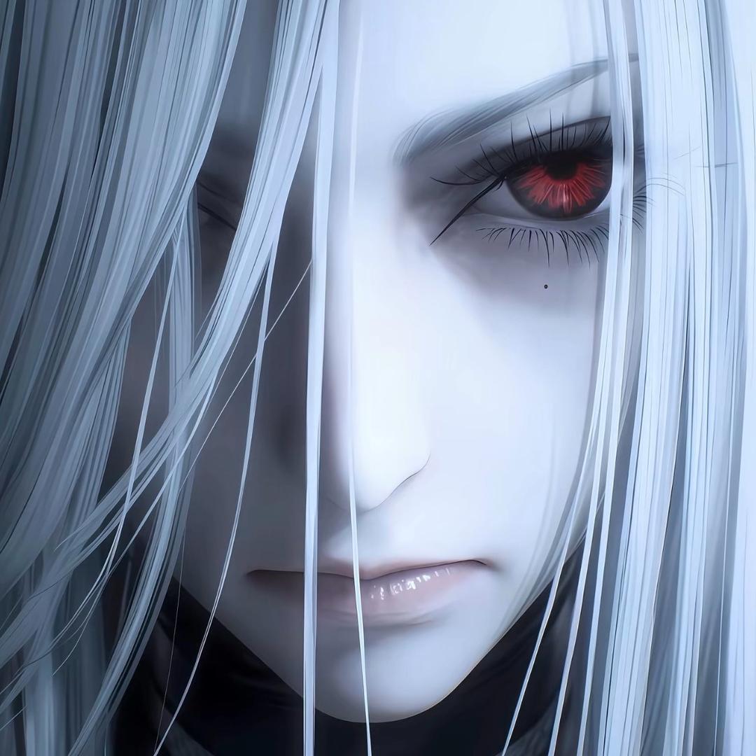 Swordpiercesthroat