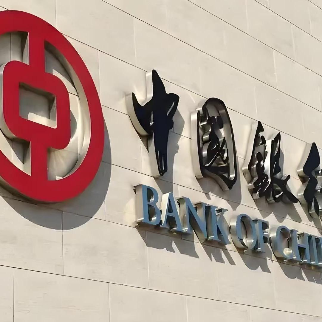 全国企业孵化  贸易增量平台