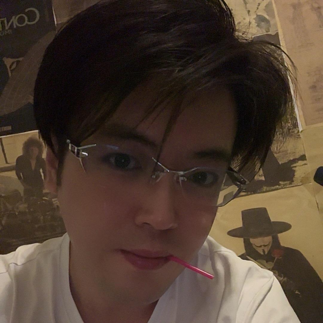 所念皆星河