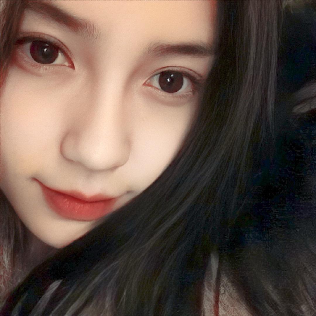 瑤