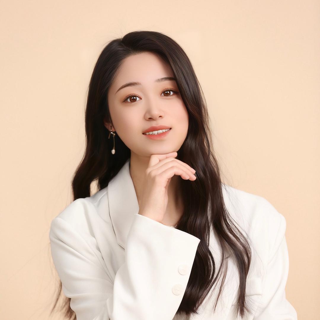 沈阳乡院咨询服务有限公司