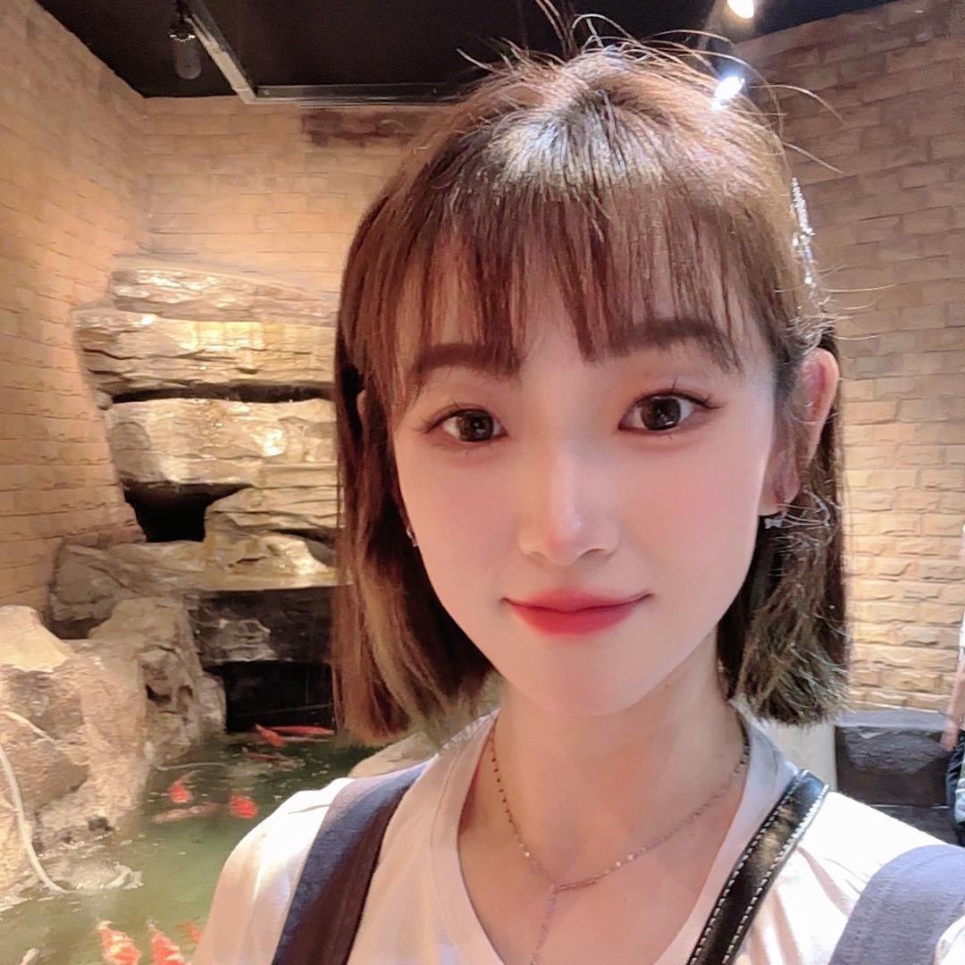 瑞雪儿