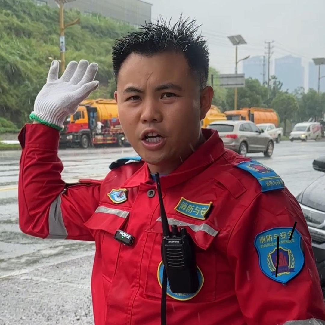 大麦淘车｜宇丰二手车
