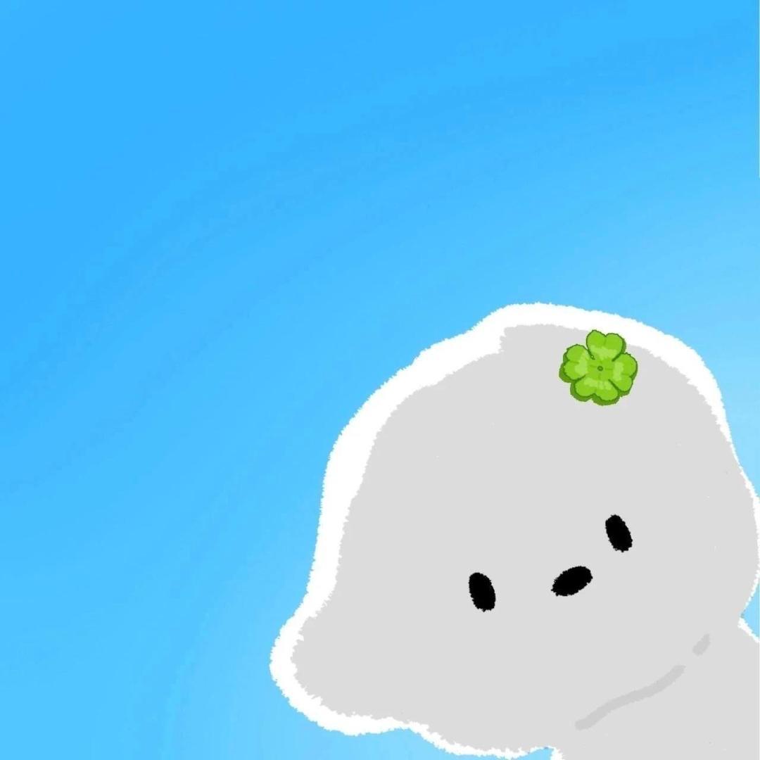 沙糖桔