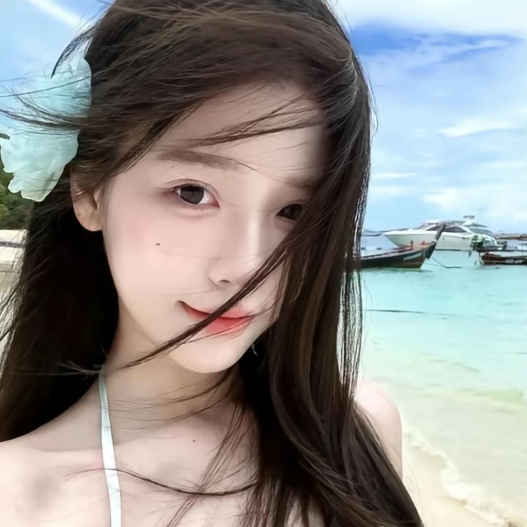 睡懒觉的羊