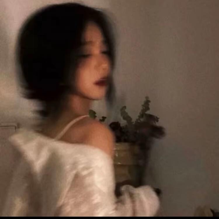小佘.baby🦋