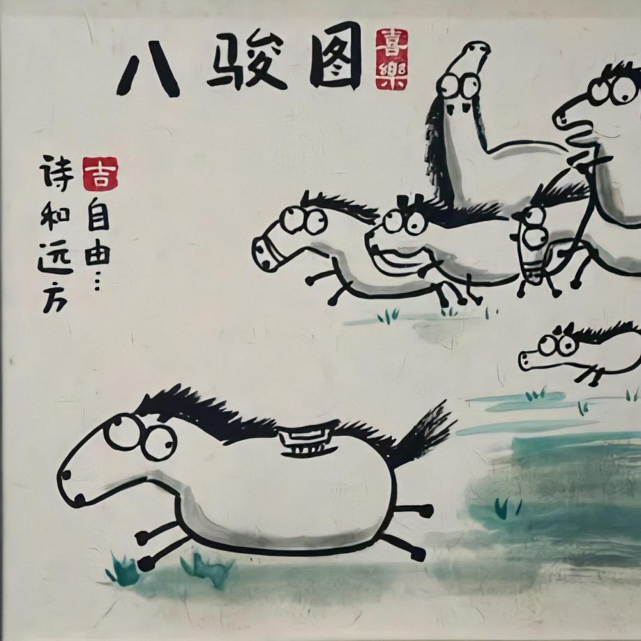 洋艺精芯科技