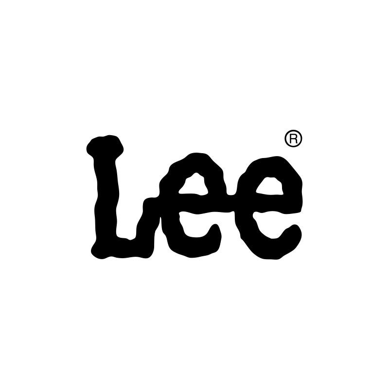 Lee三锦鞋类专卖店