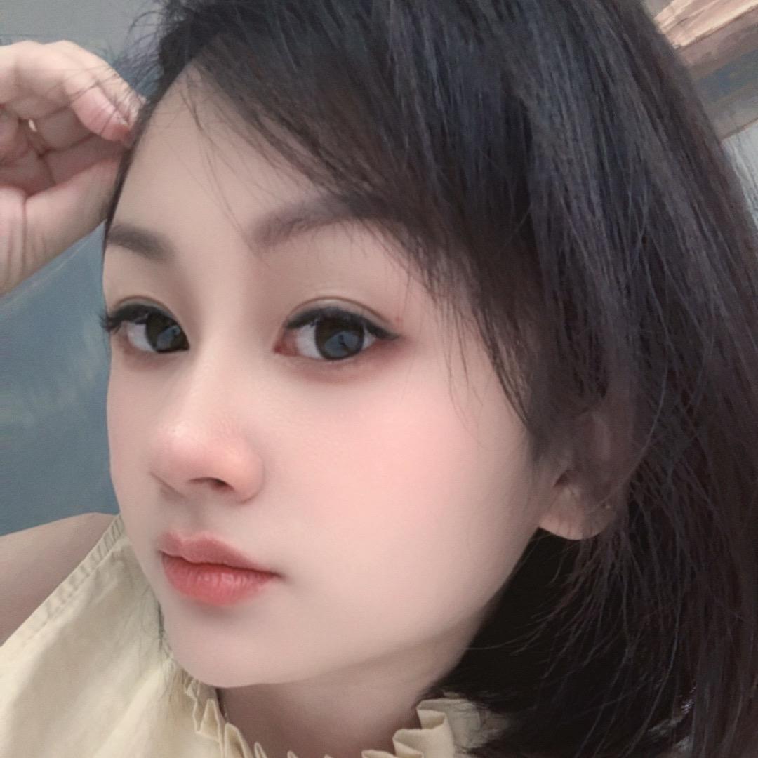 🍒＂li 姐❤️🍓