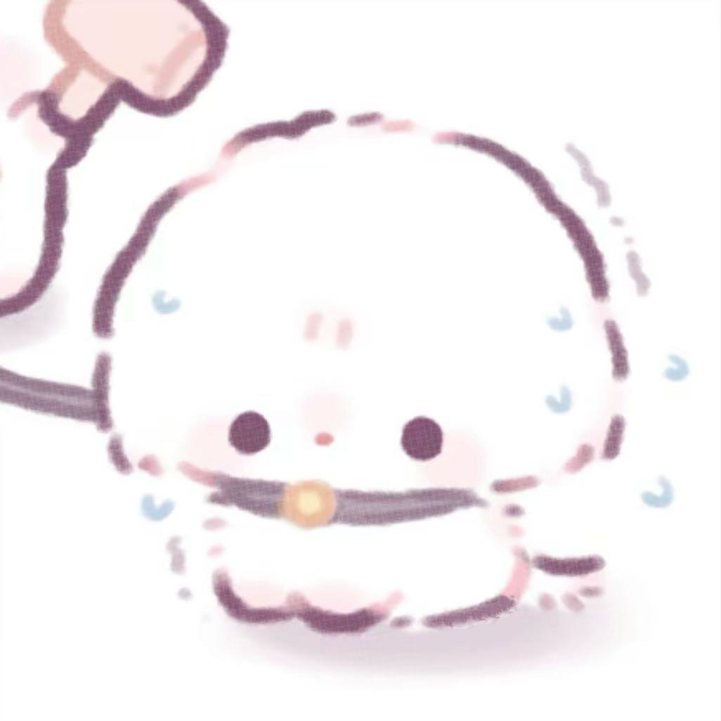 想吃佳佳拌饭