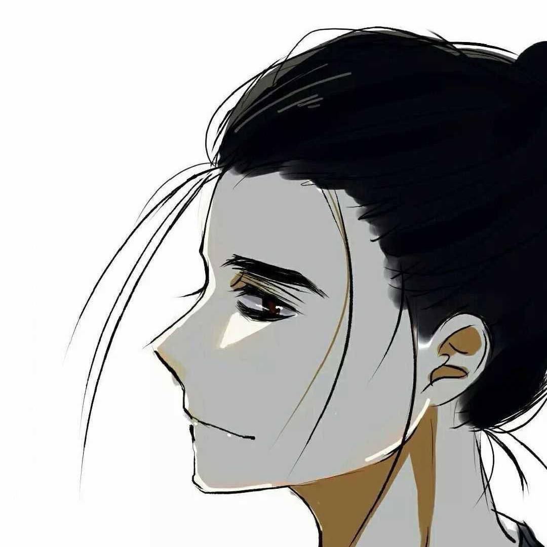 道爷