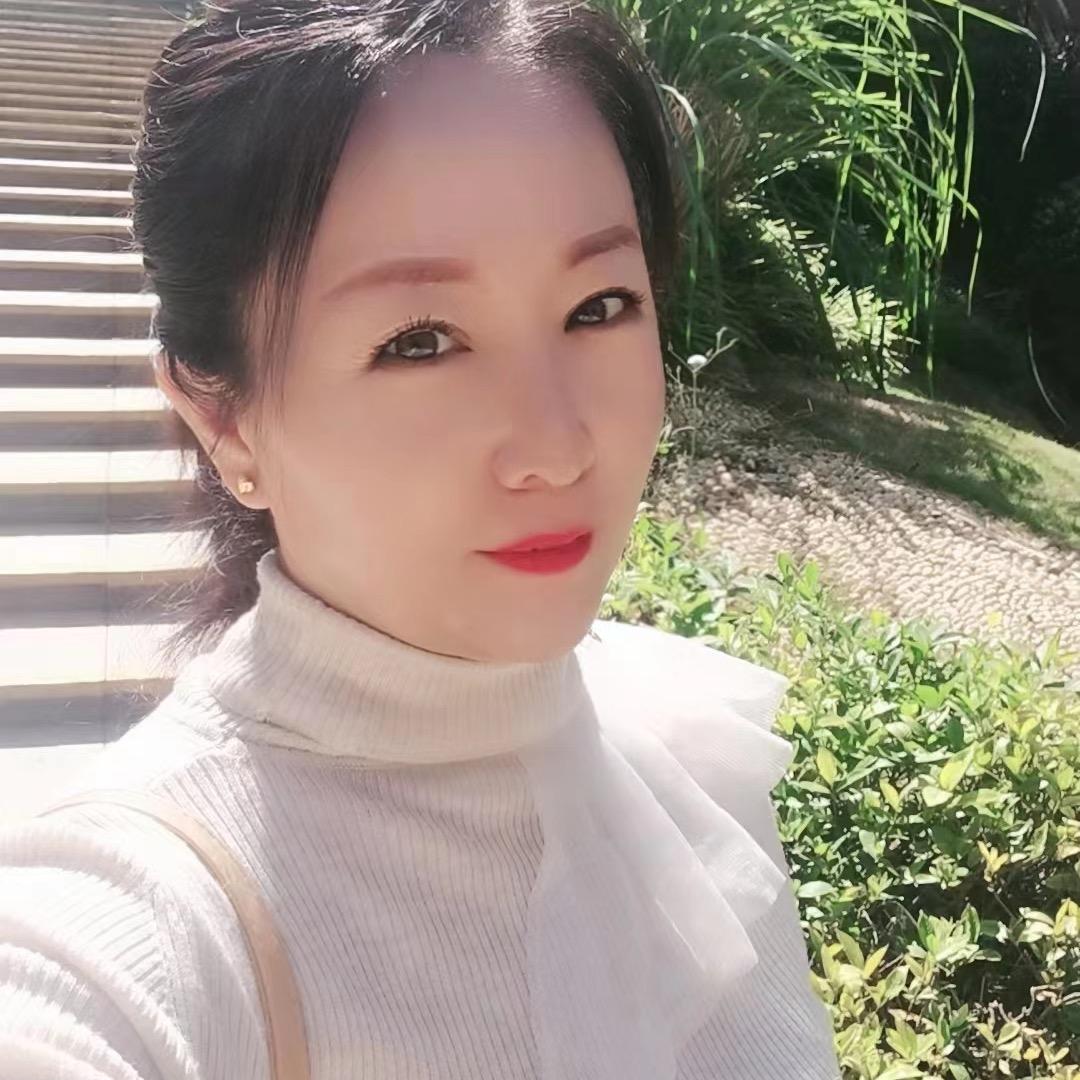 胜百家服饰