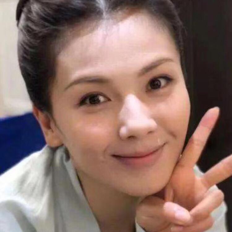 云淡风轻