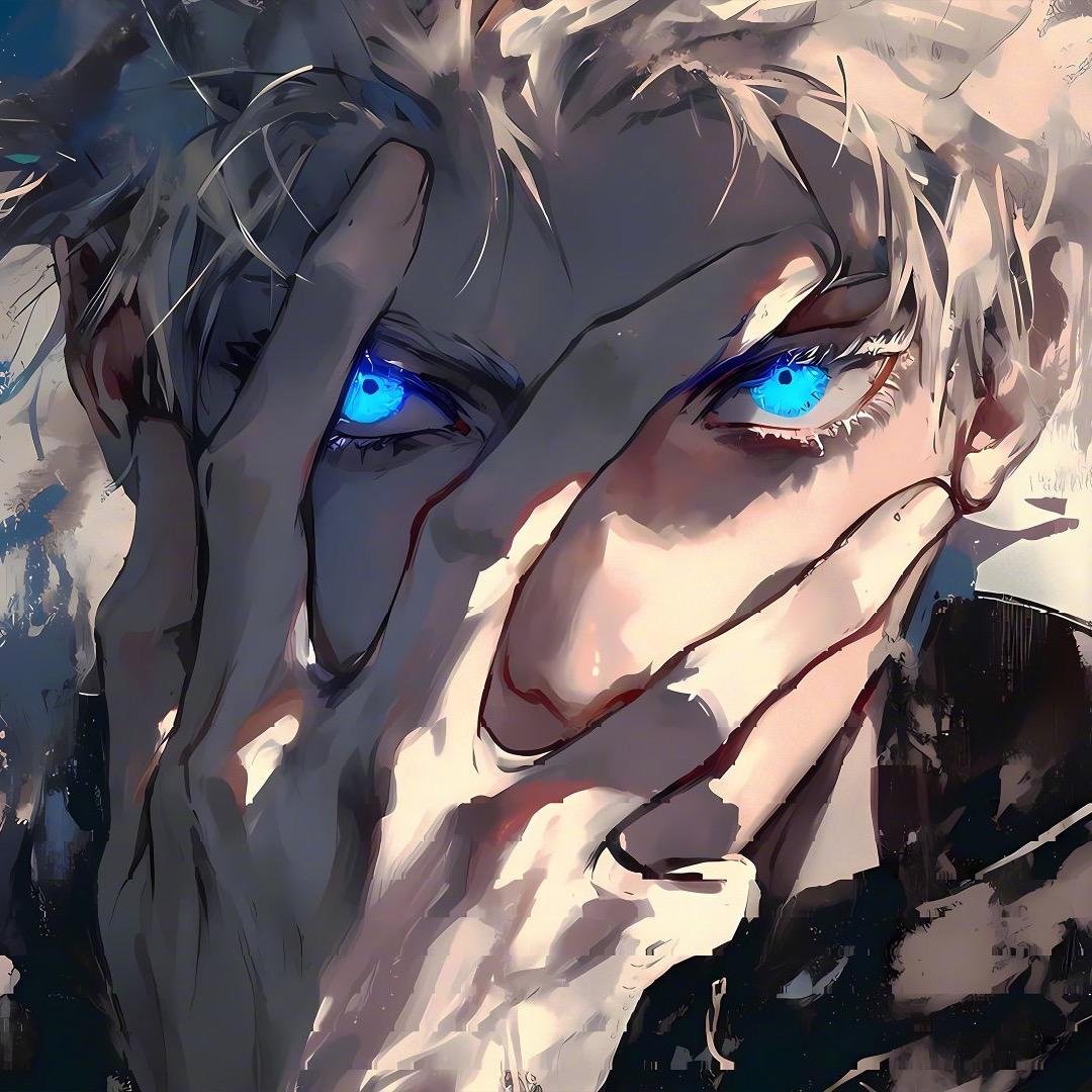 魔法師