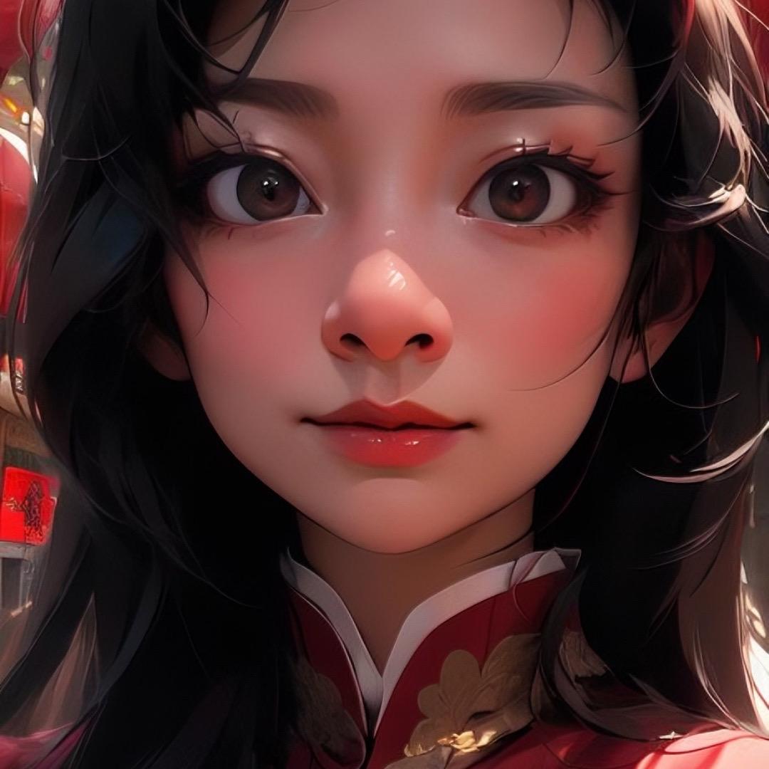 多小多💋（超级无敌幸福版）