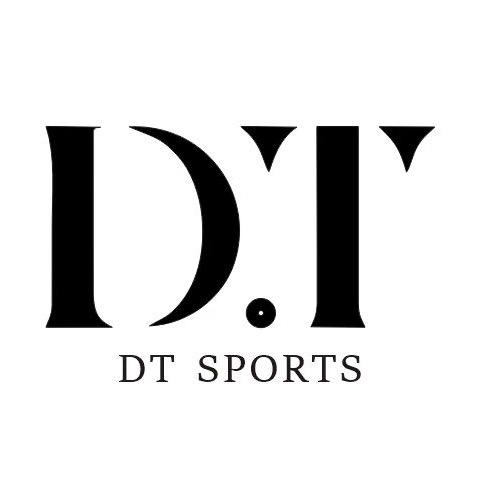 DT乔氏台球俱乐部（新蒲店）