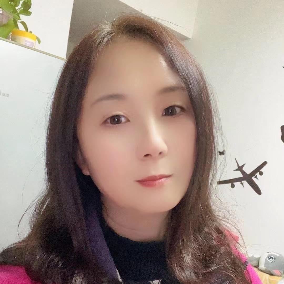 似水流年