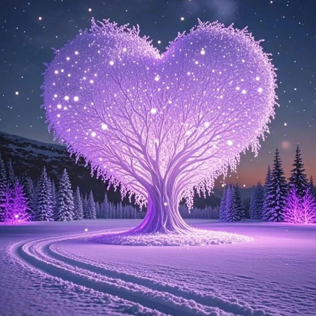 🌈百事可樂🌈