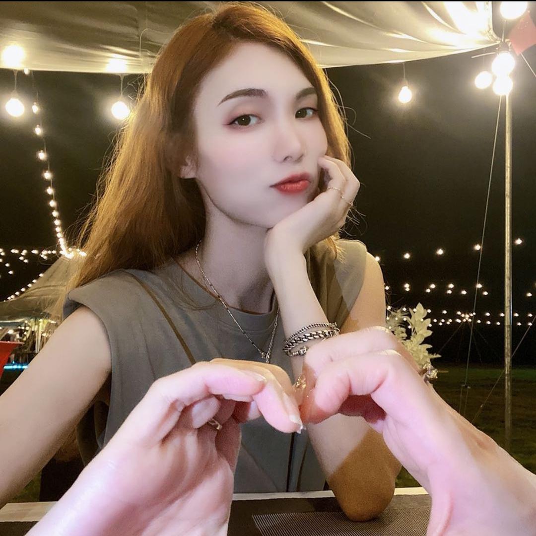 思萱Luckybaby服饰