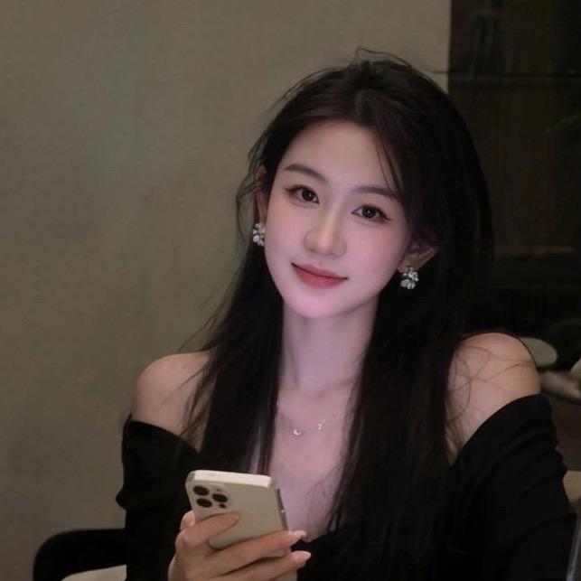 魔兽💕团子妈