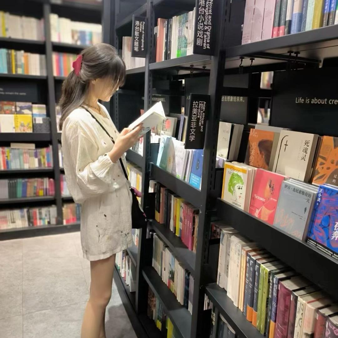 *^O^*馨馨