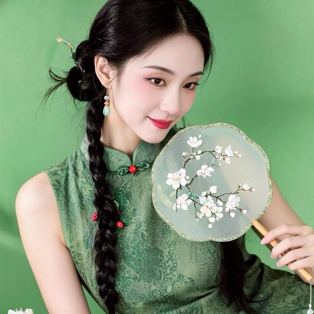 康桥紫砂云壶直播间