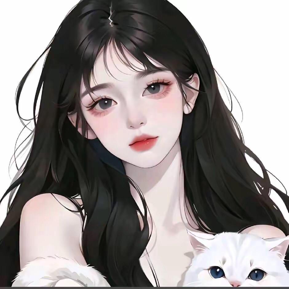 小米团子